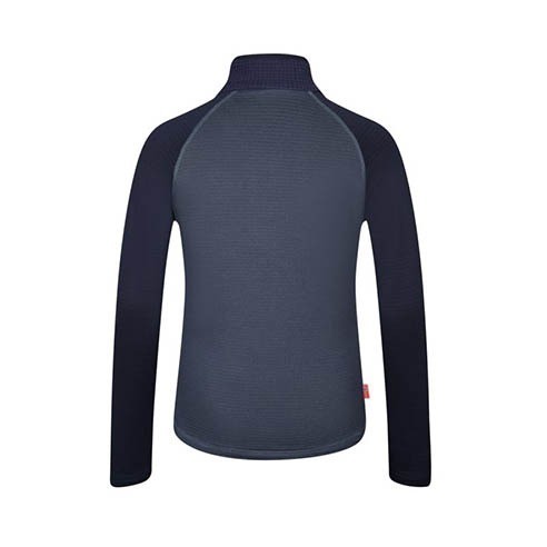 TRO-JERSEY NENS FONS RAULAND HAL