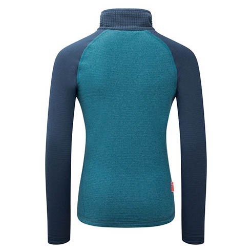 TRO-JERSEY NEN FONS KIDS RAULAND