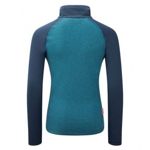 TRO-JERSEY NEN FONS KIDS RAULAND 2