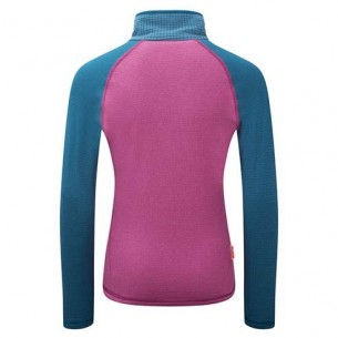 TRO-JERSEY NEN FONS KIDS RAULAND 2