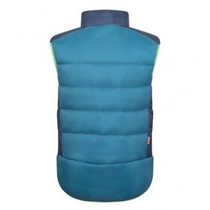 TRO-ARMILLA JUNIOR KIDS HARDANGE 2