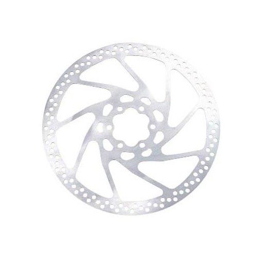 Disc Shimano SM-RT75 170mm 6f. Y-81898020