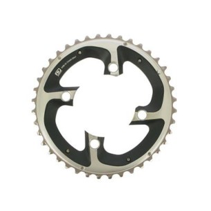 Shimano XTR FC-M985 42 dents chainring Y1LS98010