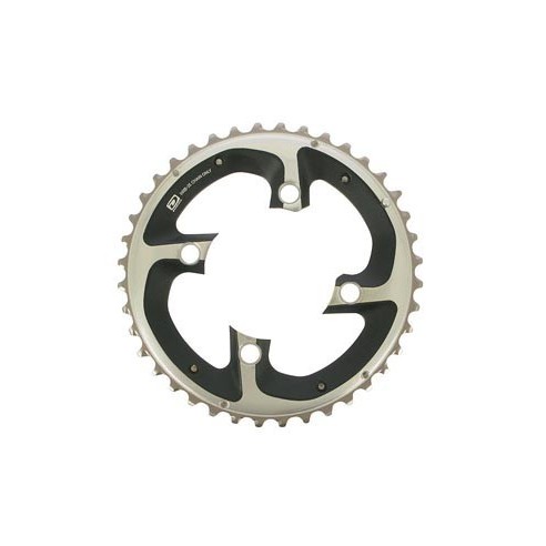 Shimano XTR FC-M985 42 dents chainring Y1LS98010