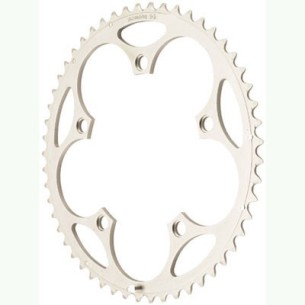 Shimano Tiagra FC-4401 52 teeth chainring 9sp Y1EW98030