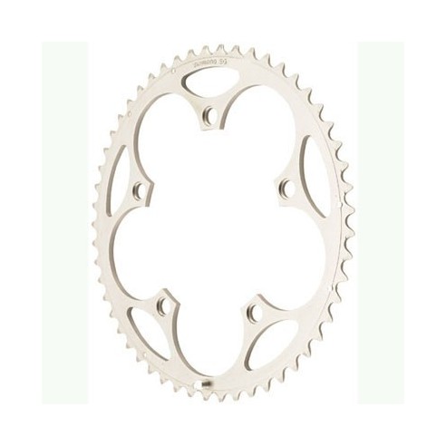 Shimano Tiagra FC-4401 52 teeth chainring 9sp Y1EW98030