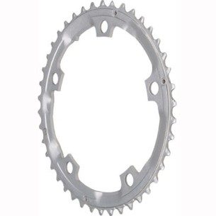 Shimano Ultegra FC-6600 52 teeth 10 sp 1G398030