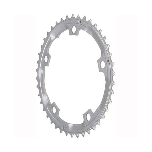 Plat Shimano Ultegra FC-6600 52 dents 10v 1G398030