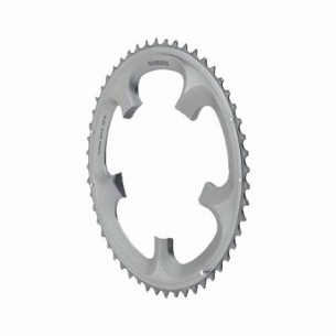 Shimano Ultegra FC-6700 52 teeth 10 sp 1LJ98090