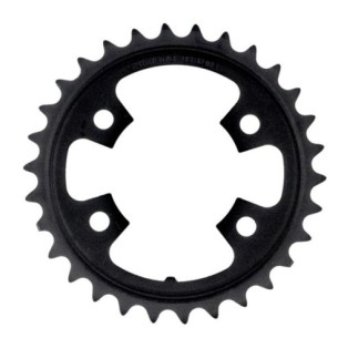 Shimano Sora chainring FC-R3030 30 teeth 3x9 1VD30000