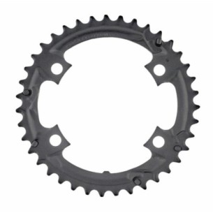 Shimano Sora FC-R3030 39 teeth chainring 3x9 1VD98010