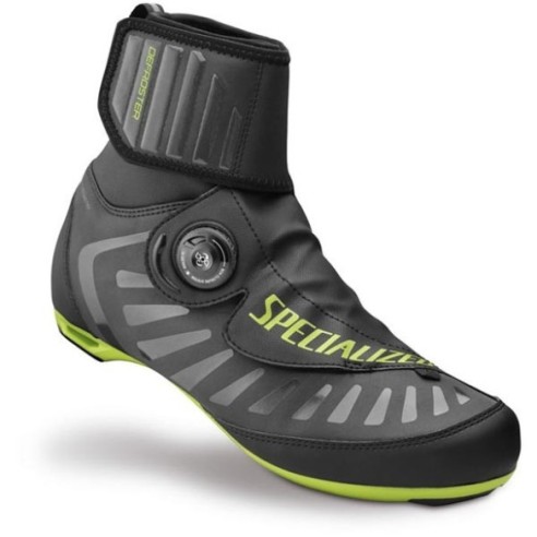 SHOES SPECIALIZED DEFROSTER