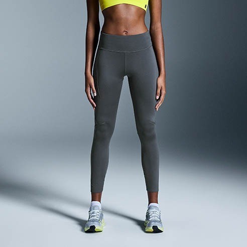 ONR-TRAIL ROPS ESTIU DONA PERFOR