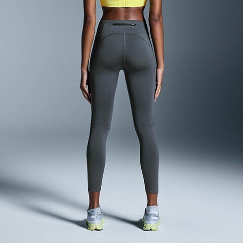 ONR-TRAIL ROPS ESTIU DONA PERFOR