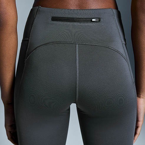 ONR-TRAIL ROPS ESTIU DONA PERFOR