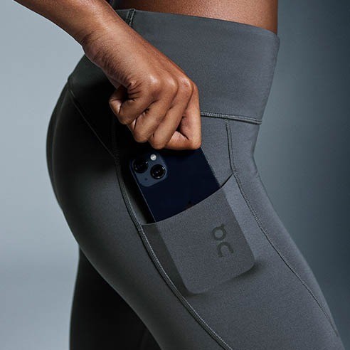 ONR-TRAIL ROPS ESTIU DONA PERFOR