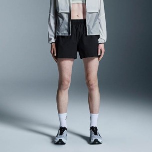 ONR-RUNNING SHORTS ESTIU DONA 3\" 2