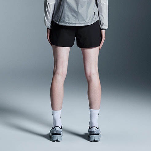 ONR-RUNNING SHORTS ESTIU DONA 3\"