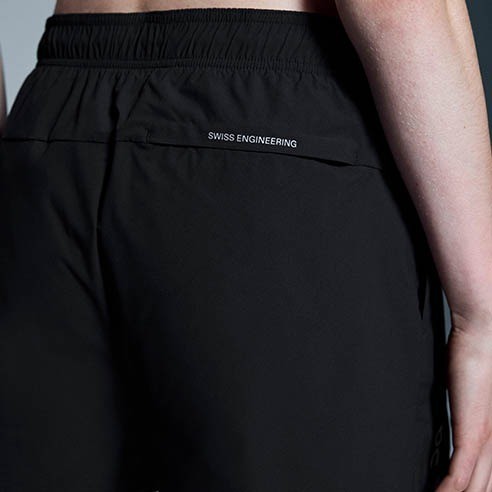 ONR-RUNNING SHORTS ESTIU DONA 3\"