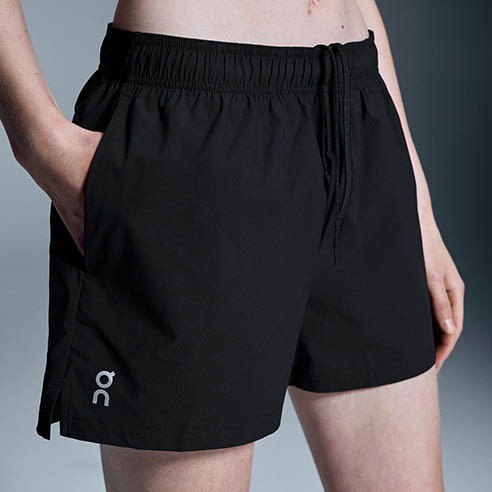 ONR-RUNNING SHORTS ESTIU DONA 3\"
