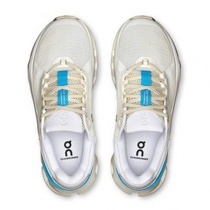 ONR-RUNNING CALÇAT DONA CLOUDRUN 2