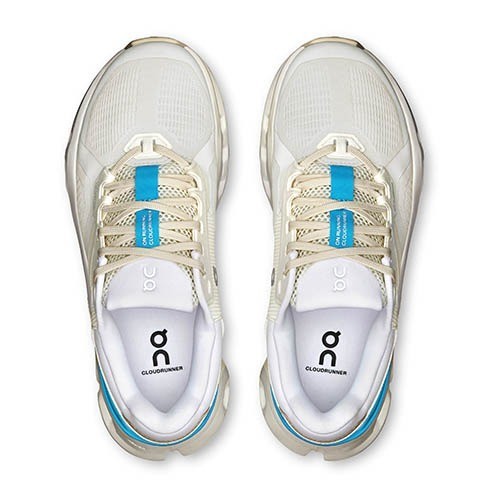 ONR-RUNNING CALÇAT DONA CLOUDRUN