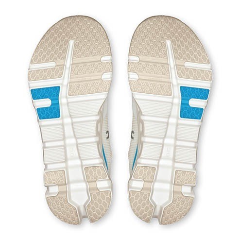 ONR-RUNNING CALÇAT DONA CLOUDRUN