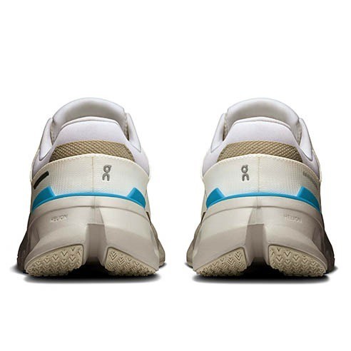 ONR-RUNNING CALÇAT DONA CLOUDRUN