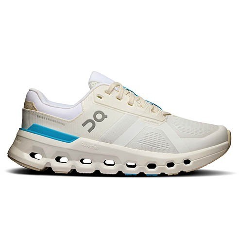 ONR-RUNNING CALÇAT DONA CLOUDRUN