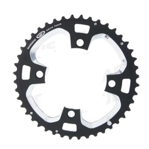 Shimano chainring XT M-770 44t 3x9 1J198010