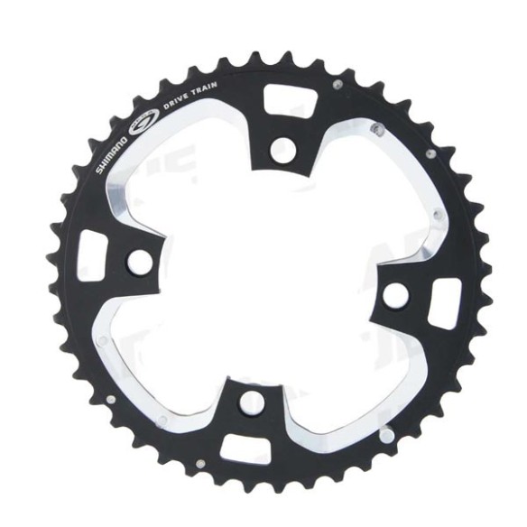 Shimano chainring XT M-770 44t 3x9 1J198010