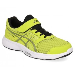 AI-RUNNING CALÇAT JUNIOR STORMER 2