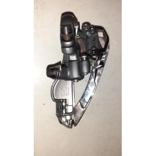 Desviador Shimano XTR FD-M950 low 31.8mm 2