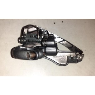 Desviador Shimano XTR FD-M952 low 31.8mm 2