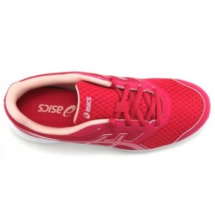 AI-RUNNING CALÇAT JUNIOR STORMER 2