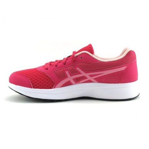 AI-RUNNING CALÇAT JUNIOR STORMER