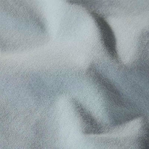 H4-T-SHIRT COTO HIVERN HOME NATU