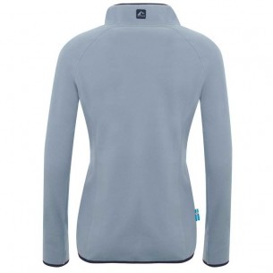 WES-JERSEY DONA FONS HEKLA HALF 2