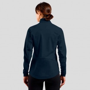 Official Odlo® Shop | Sportswear & functional underwear | Odlo