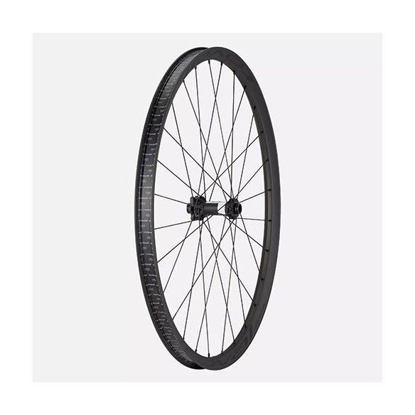 Rodes Specialized Roval Control 29 Carbon 6B XD