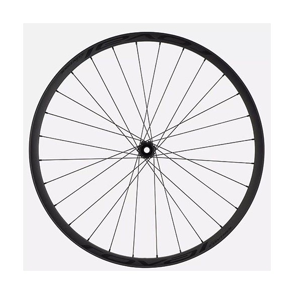 Specialized Roval Control 29 Carbon 6B XD Wheels