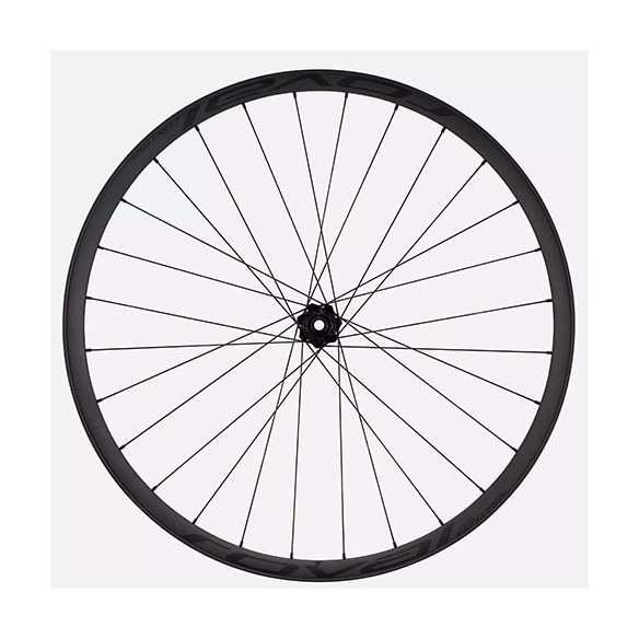 Specialized Roval Control 29 Carbon 6B XD Wheels