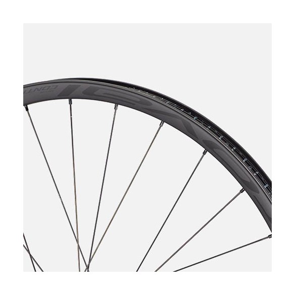 Specialized Roval Control 29 Carbon 6B XD Wheels