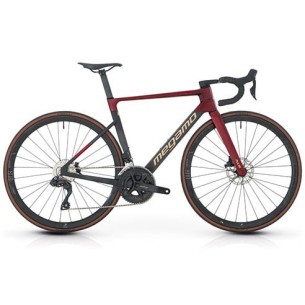 Vélo Megamo Pulse 15 (2025)