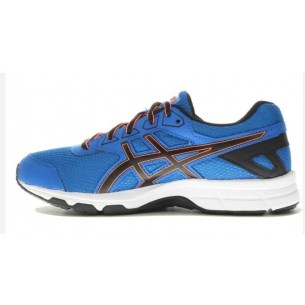 AI-RUNNING CALÇAT JR GEL-GALAXY 2