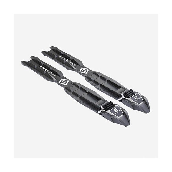 SA-FIXACIONS CLASSIC PROLINK ACC