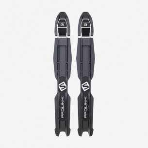 SA-FIXACIONS CLASSIC PROLINK ACC 2