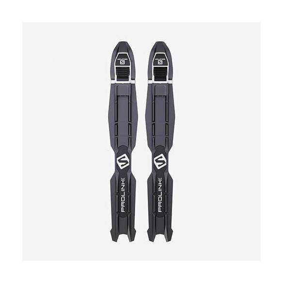 SA-FIXACIONS CLASSIC PROLINK ACC SA-FIXACIONS CLASSIC PROLINK ACC