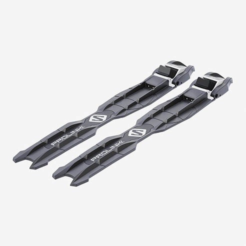 SA-FIXACIONS CLASSIC PROLINK ACC