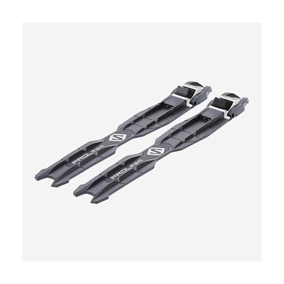 SA-FIXACIONS CLASSIC PROLINK ACC SA-FIXACIONS CLASSIC PROLINK ACC